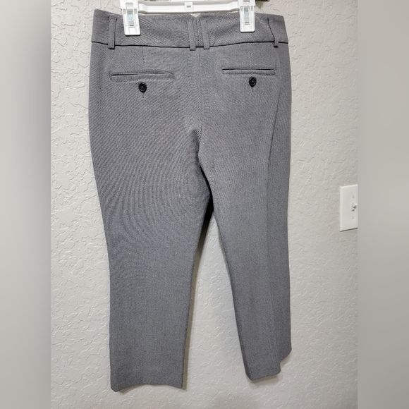 Express dress capris - Picture 3 of 6